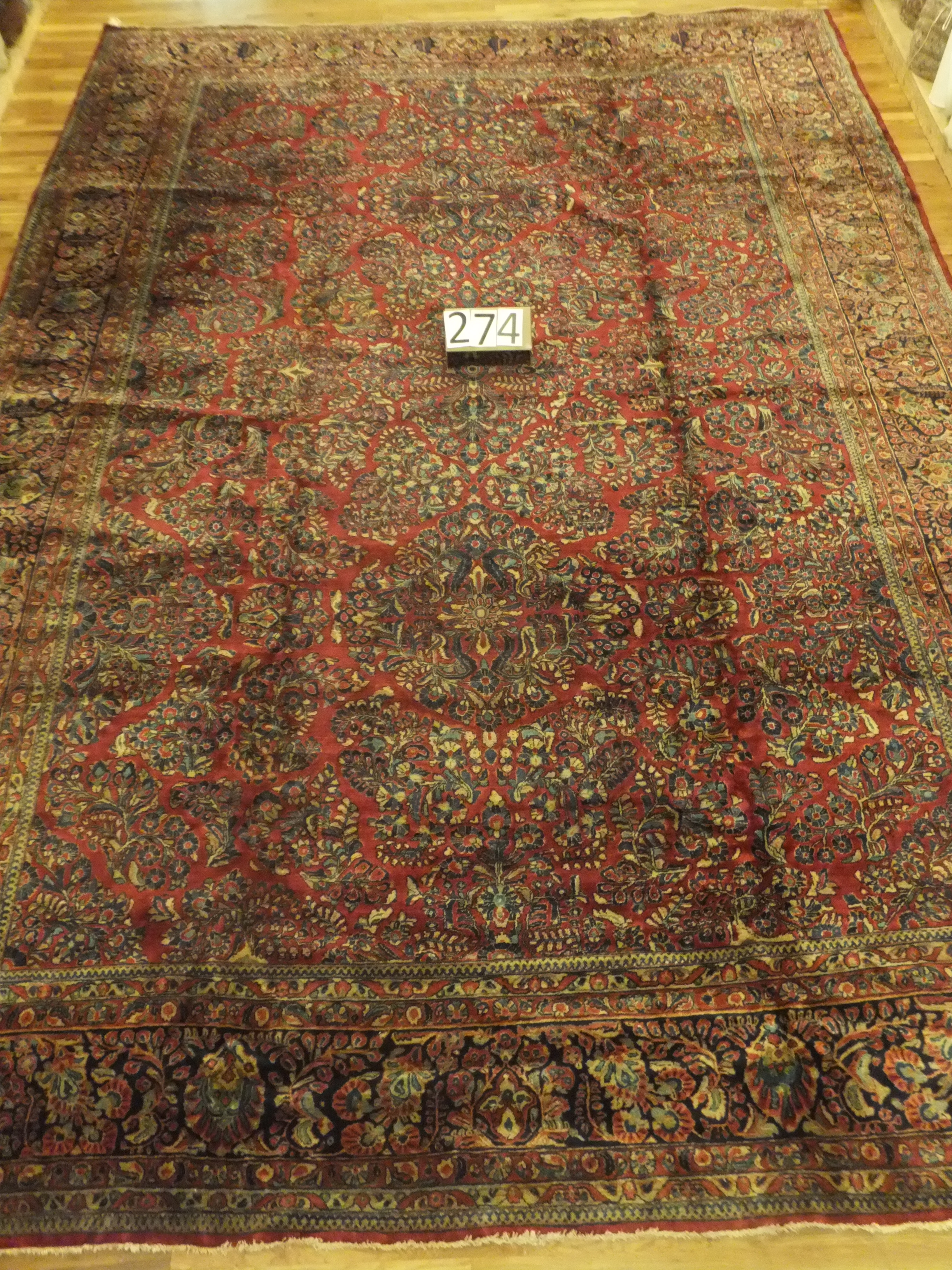 Rug image